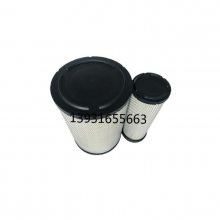 XLK009о PCھо6I-2503 6I-2504