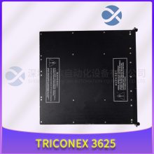 ICS TRIPLEX T9525 Rockwell