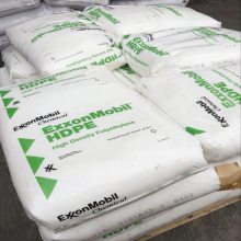 HDPE 沙特埃克森美孚 HTA-001HD 薄膜级 高冲击 高刚性