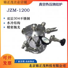 ï ϳʵ¯ 220V ѹս¯ JZM-1200