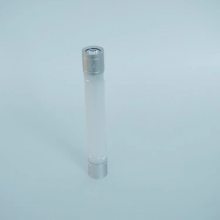GAD329防爆强光棒管灯LED手持充电应急手电筒磁力吸附移动红蓝警示灯