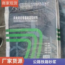 ǿཬ CGM׼406080 ǿЧ