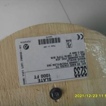 AlphaWire25013BK19924AWG3оͼĥ