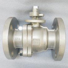  ܷ 겻ַQ41F-150LB