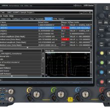  / D9030DDRC DDR3  LPDDR3 һԲ / ǵ¿ƼKeysight