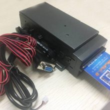 3in1ſӦӴʽоƬڵ綯ʽд Զ