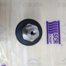 SCR˹ ѹ ѹ 50725016-004 Pressure Transducer