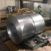 GS 93032-7 CR250Y440T-DP-GI50/50-U