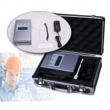 KEC900+IIKEC990+IIӼONETEST