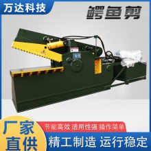 ҺUFЙC(j)S {~(y)U䓼ӹȫҺ{~(y)Q43-120T