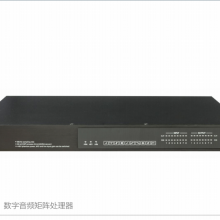 DENON PRO 88Ƶ DN-M88 ڱ 8·ƽʽXLR