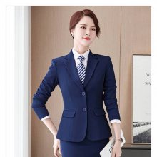 ����������װУ�� ���嶨�ƽ�ʦѧ��ְҵװʱ������������������