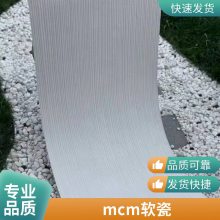 Ƭ ɫ 1200*2400 ԺĿ ʵʱ ˼