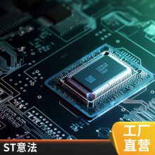 ȫԭװ FQA8N80C ԴMOSܳЧӦ8N80 8A800V TO3P