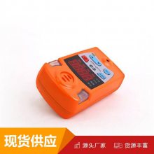 中矿生产CTH1000一氧化碳测定器 一氧化碳测定器用途范围