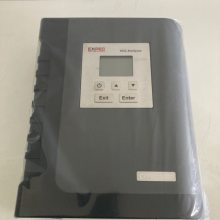 EXPEC 3100 Яʽӷл VOCFID +PIDѡ