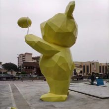 ���ͼ����ܵ��� ���������è���������̳��㳡�ڼ�