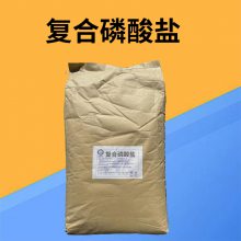 γ ʳƷ ʳƷʪӦ 1kg