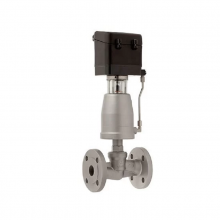 ¹ Schubert Salzerͨ7081/025V602010 
