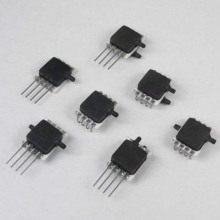 HCLA-02X5-GB First sensor ѹ 2.5mbarģ 