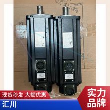 㴨ŷISMH1-10B30CB-U232Z-F21  Ʒ ԭԭװ