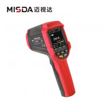 ӴMISDA 305C+/305A+ֳֹҵǷǽӴʽ¶Ȳ