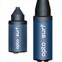 ¹OptoSurfֲڶȴ