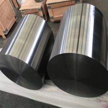 TC4钛棒 民用/工业/航天 Ti-6Al-4V钛合金棒 直径6~200部分现货