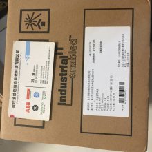 限位開關(guān)QG2VP05HDM 定位器ND9102HN、ND9102HNT +++降低維護(hù)成本