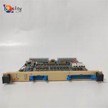 ABBģģDKTFM418B3BHB015651P0001