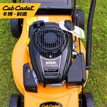 Cub CadetƵ²ƺʽ21̴ֵݻXTX755