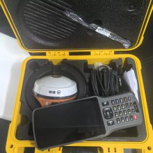 Ǭ;Q200ӾRTK̲GPSջ