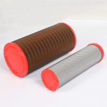 K2754PUо KLQ617¿ ZT