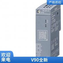 6ES7223-1QH32-0XB0S7-1200ģI/O SM1223 6ES7223-1QH32-0XB0