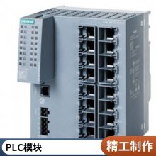 6XV1830-5FH10ɫ2оε 6XV183O-5FH1O PROFIBUS