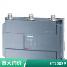 ͬ1PH8224-1AF12-2BD2-Z K40 