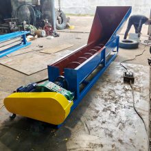 ����ϴɳ�� ����ɳ����ʯӢɰ��ϴ��ϴ�豸 ˫������ּ���