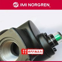 NORGREN油水分离器F68G-NND-AR1技术资料