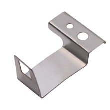 钢板弹簧的分类