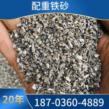 �������ϸ߱��ػ�����������ɰװ�ػ�������ɰ�ھ��������ɰ