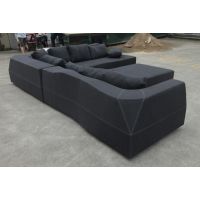 תǴɳbent sofa