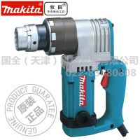 makita牧田電動(dòng)工具 6922NB 鋼結(jié)構(gòu)電動(dòng)扭剪扳手 大扭矩扳手6924N