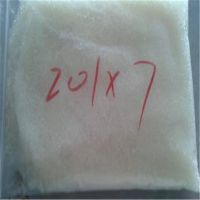 201x7֬***ֱ 201*7ˮӽ֬xb