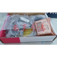 TR-702NWձTANDD ¶ȼ TR-702NW