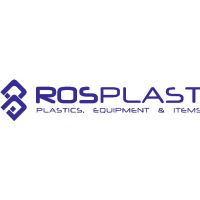 20196ROSMOULD ROSPLAS˹ģ豸չչιѯ
