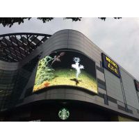 ڵɫp6LEDʾԪ