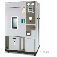 *** ºʪ JEIO TECH TH-G-300300L