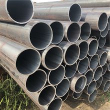 кΰҵ 48x3.5 20G޷ ***