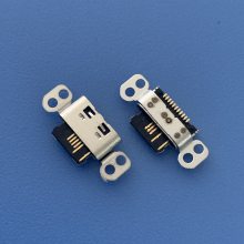 TYPE C 16P˫ MEIZU Pro ֻרÿβ USB 3.1 16P