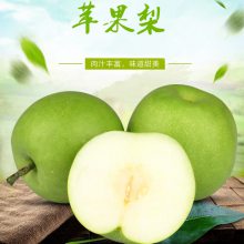 ޽ƻƻֲ